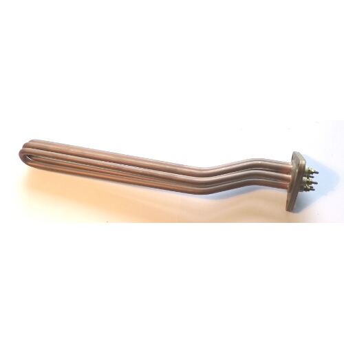 HEATING ELEMENT W4500 V220/380 mm. 335