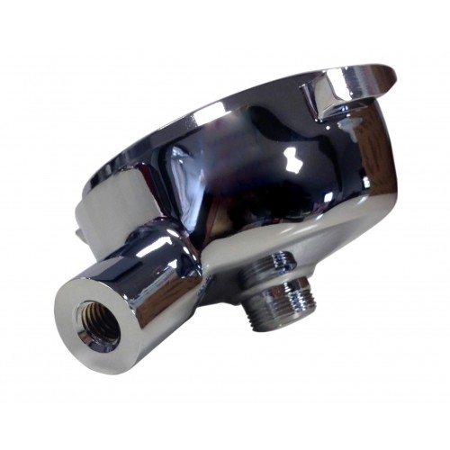 FILTER HOLDER BODY FAEMA M16-M10