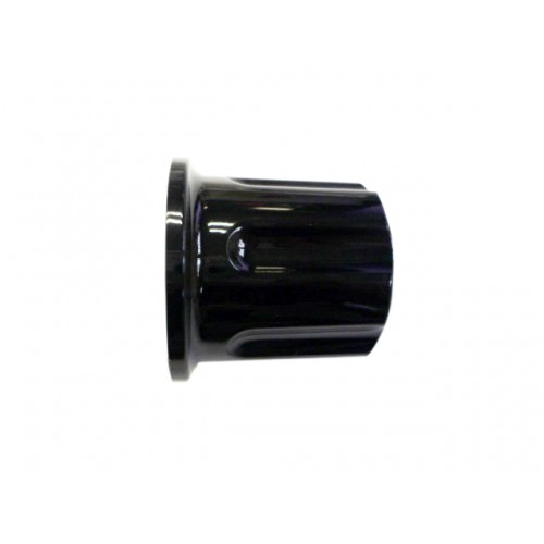 STEAM HANDLE WITH SPRING