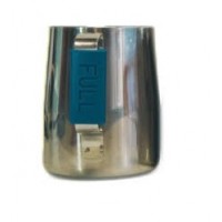 MILK ID CLIP "FULL" (2 PCS)