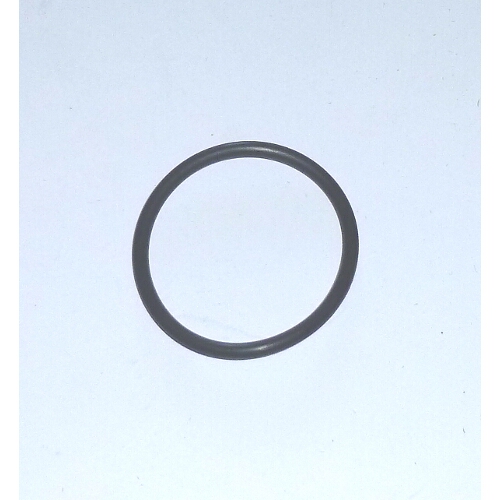 VITON O-RING 147 SUPERIOR POD HOLDER