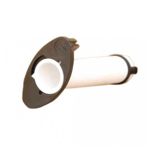 FOAM LOCUS 1,0L