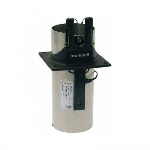 CLEANING SYSTEM PRO-FONDI ?58-?53