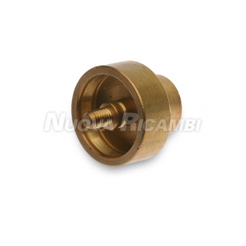 HOLDER GASKET