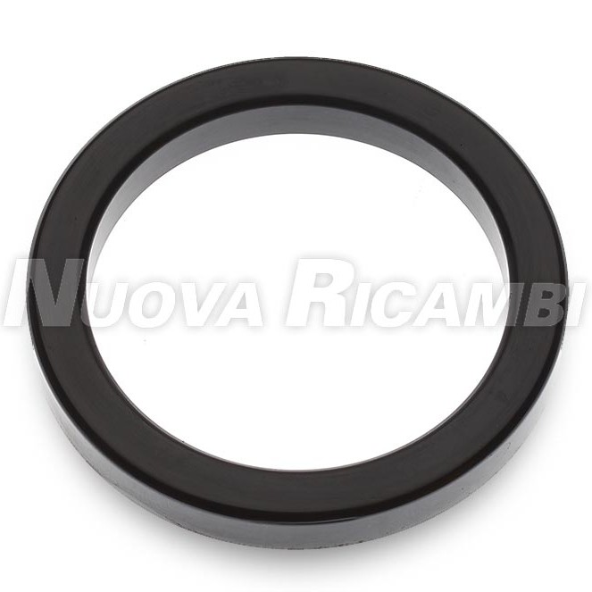 GROUP HEAD GASKET 9mm