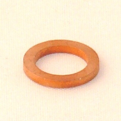 COPPER GASKET