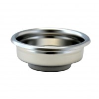 FILTER S.MARCO/DALLA CORTE/P4Y 1T H25M