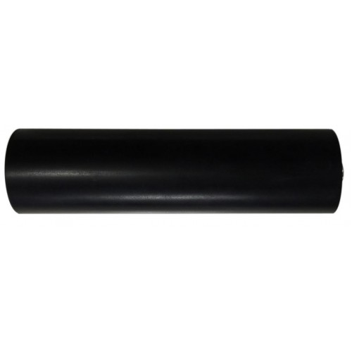 KNOCK BOX BAR EDO ?35x130