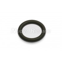 Прокладка O-ring 0115 Epdm CONTI