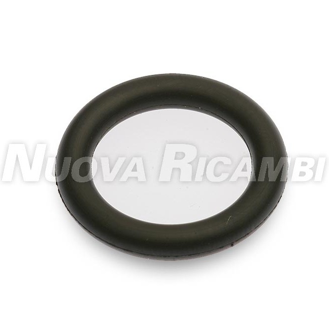 Прокладка O-ring 0115 Epdm CONTI