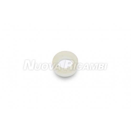 SILICON GASKET