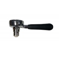 ADJ. F.HOLDER -RANCILIO-VBM-WEGA