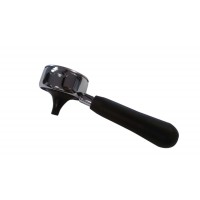 FILTERHOLDER FOR CAPSULE CIMBALI