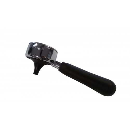 FILTERHOLDER FOR CAPSULE CIMBALI