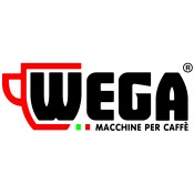 WEGA (8)