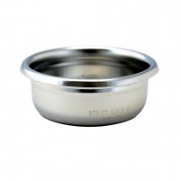 FILTER BASKET B70 2 T H26,5 M