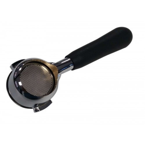 BOTTOMLESS FILTERHOLDER ASTORIA 4U