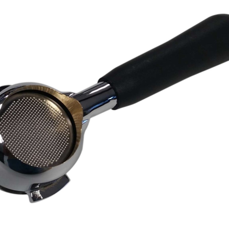 BOTTOMLESS FILTERHOLDER ASTORIA 4U