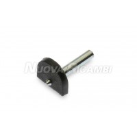 REGULATION RING STOPPER (MANUAL)