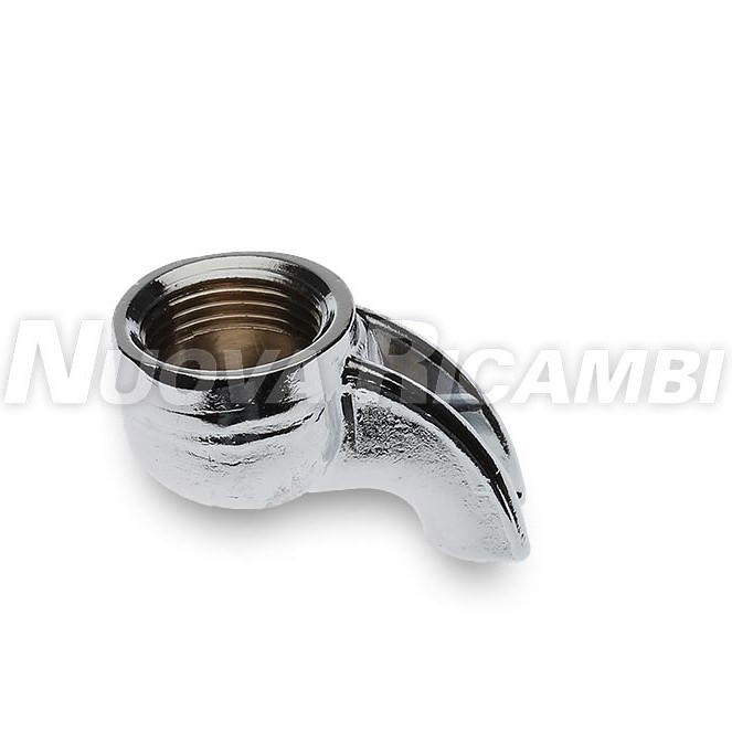 ОДИНАРНЫЙ НОСИК O3/8"