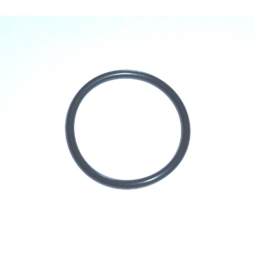 VITON O-RING