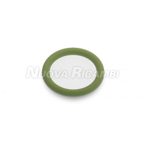 O RING VITON 2X12