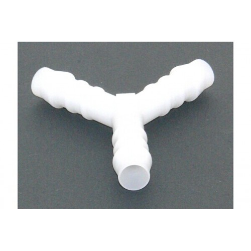 Y SHAPE FITTING