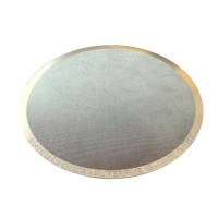 FILTER AEROPRESS