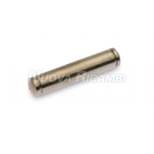 FORK PIN