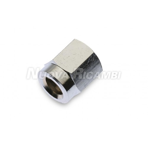STEAM PIPE NUT