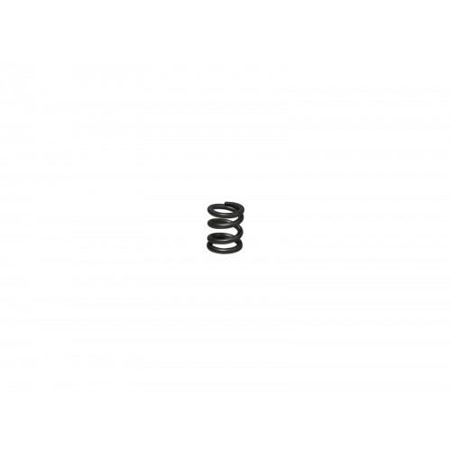 SPRING L.17 ?.14,8 ?F.2.2