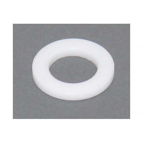 TEFLON GASKET D.3/8 OUTSIDE 14.7x8.8x2.2