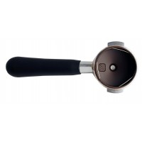 FILTER HOLDER TEFLON FAEMA-BRUGNETTI-