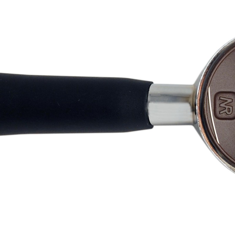 FILTER HOLDER TEFLON FAEMA-BRUGNETTI-
