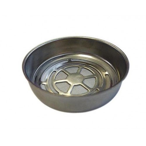 SHOWER HEAD TYPE E61