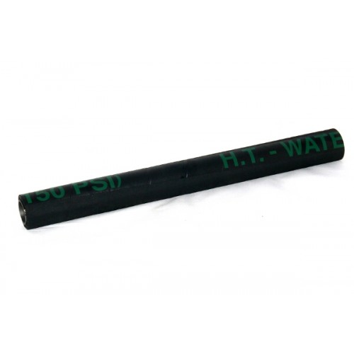 KNOCK BOX BAR D.35x350