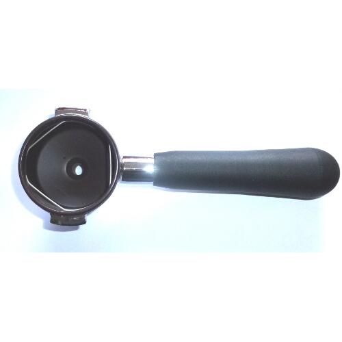 FILTERHOLDER TEFLON SPAZIALE