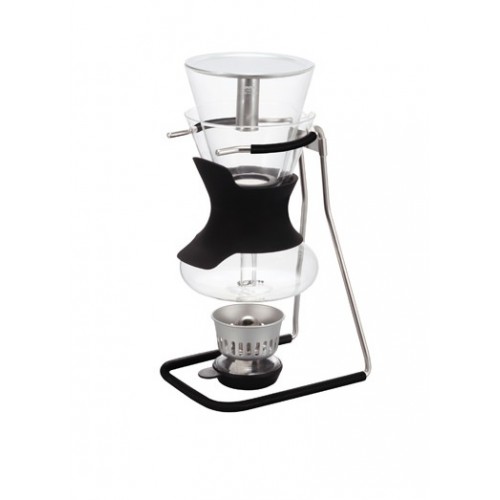 NEW SYPHON