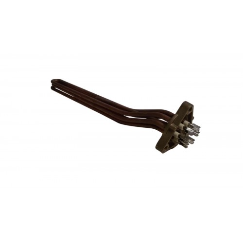 HEATING ELEMENT GR2/3 W4300 V230/380