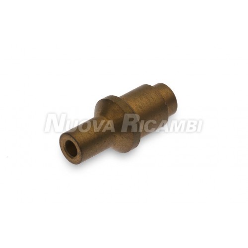 INFUSION VALVE