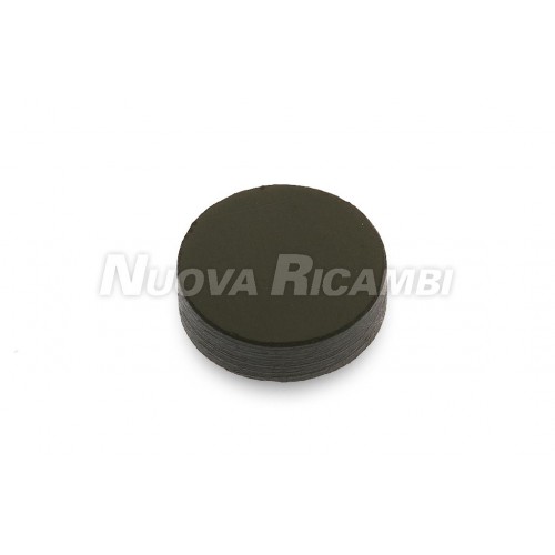 VALVE GASKET
