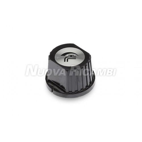 WATER VALVE KNOB