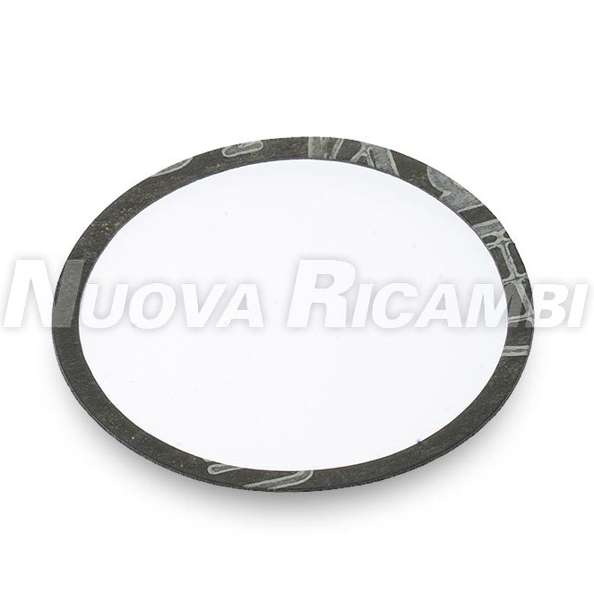 WATER LEVEL GLASS GASKET