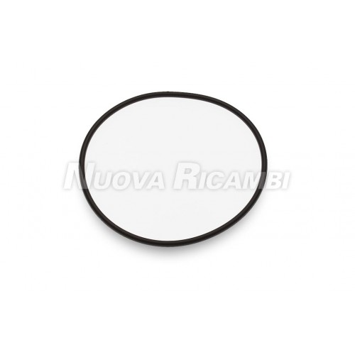 VITON O-RING
