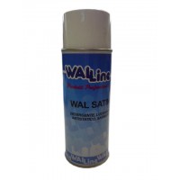 POLISH STAINLESS STEEL DETERGENT