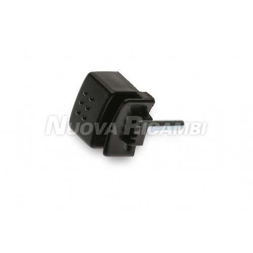 REGULATION RING STOPPER (AUTOMATIC)