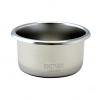 FILTER S.MARCO/DALLA CORTE/P4Y 2T H32M