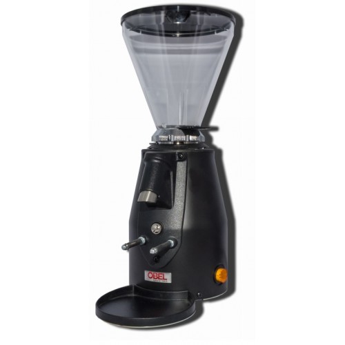 GRINDER JUNIOR PRO