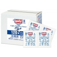 PULY CAFF PLUS NSF BOX (120 DOSES)
