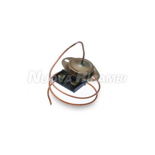 HEATING ELEMENT SAVER UL